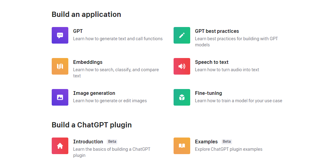 Top 30 Chatbot Development Platforms in 2025