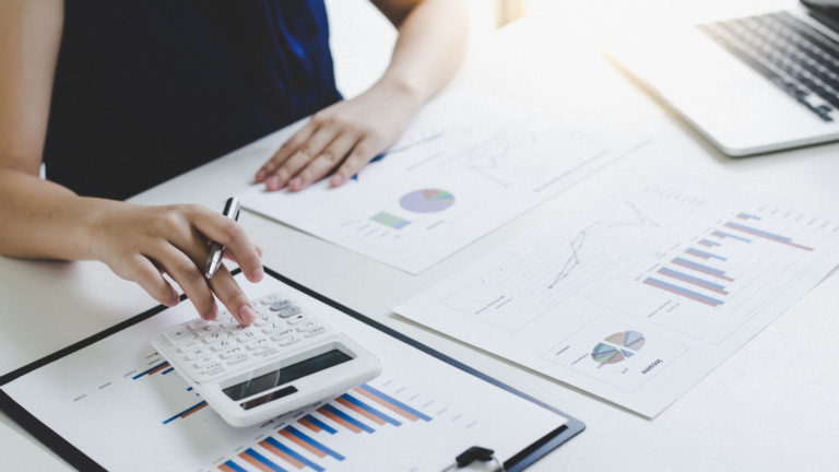 Mastering Data Science: Tools and Techniques