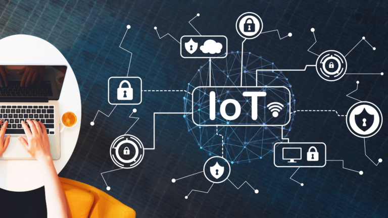 IoT Revolution: Transforming the World with Connected Devices